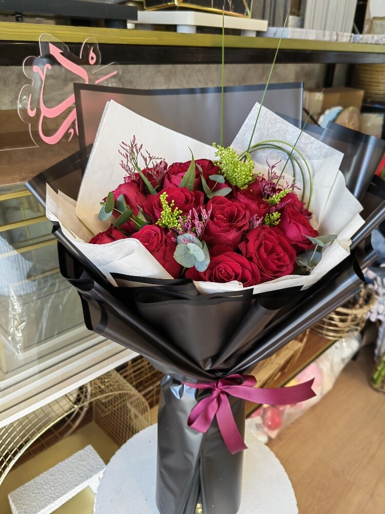 Flowers - 25