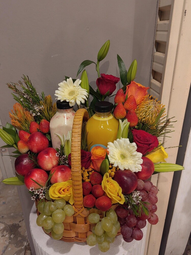 Flowers - 12