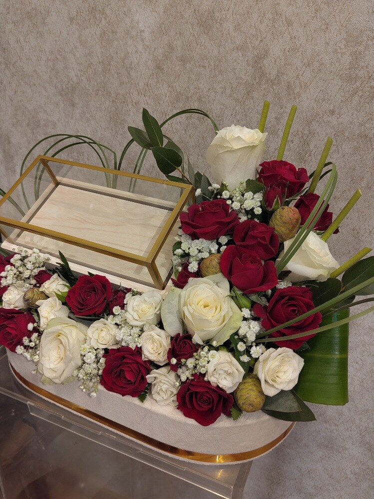 Flowers - 20