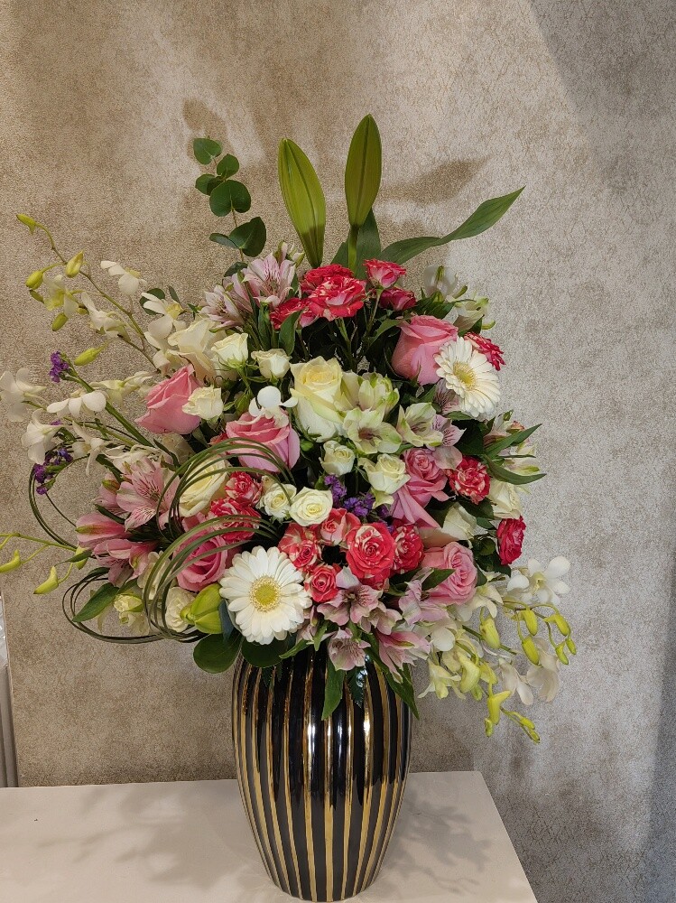 Flowers - 22