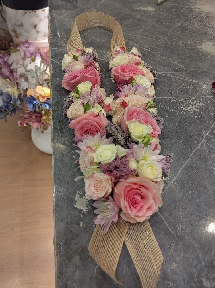Flowers - 23