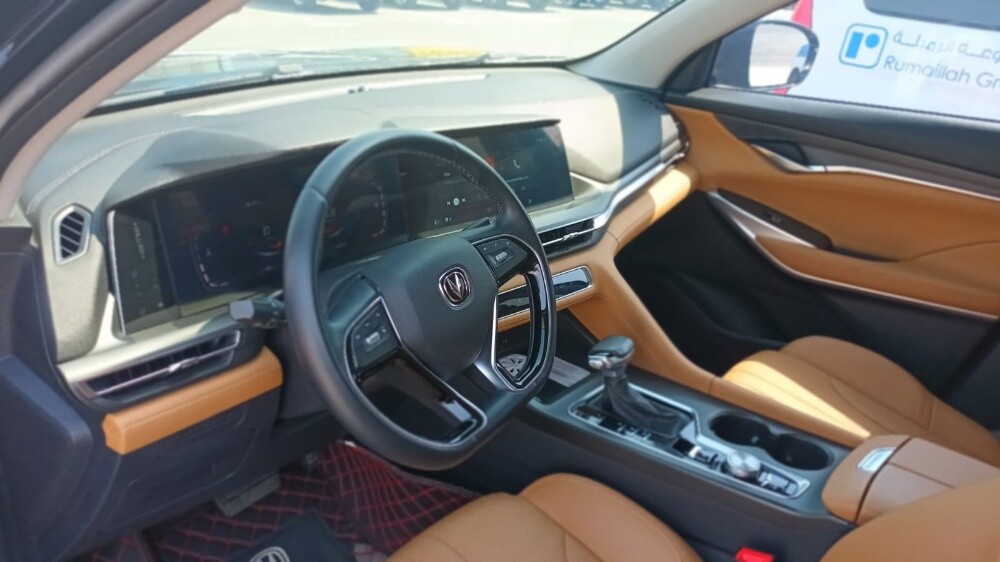 changan car for sale - 2