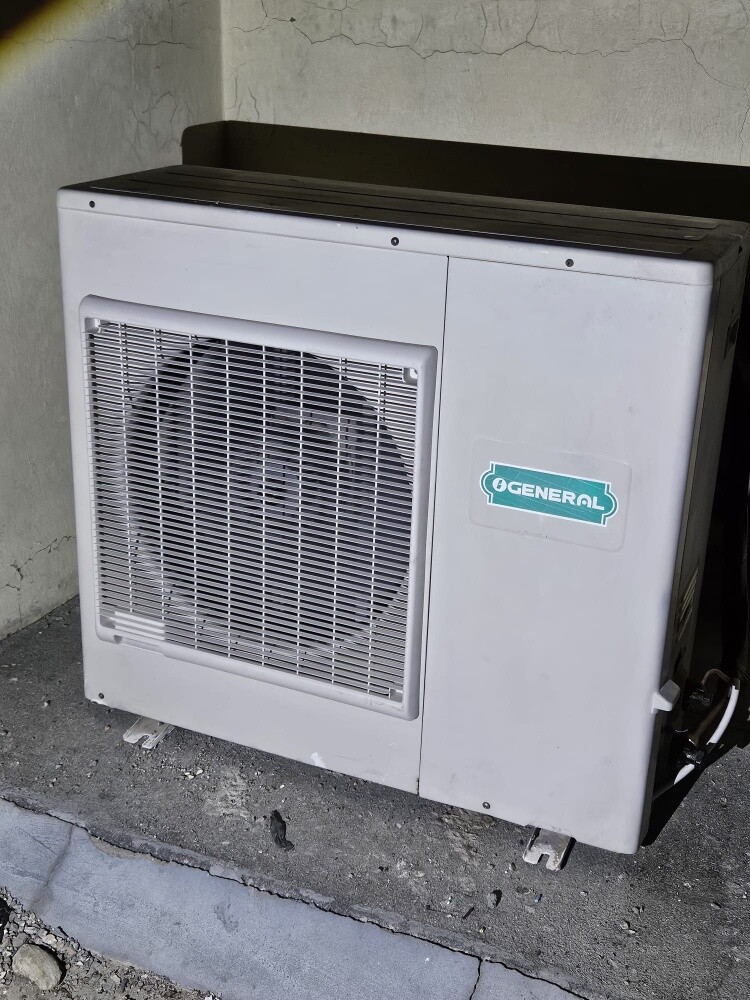 general split ac for sales call - 6