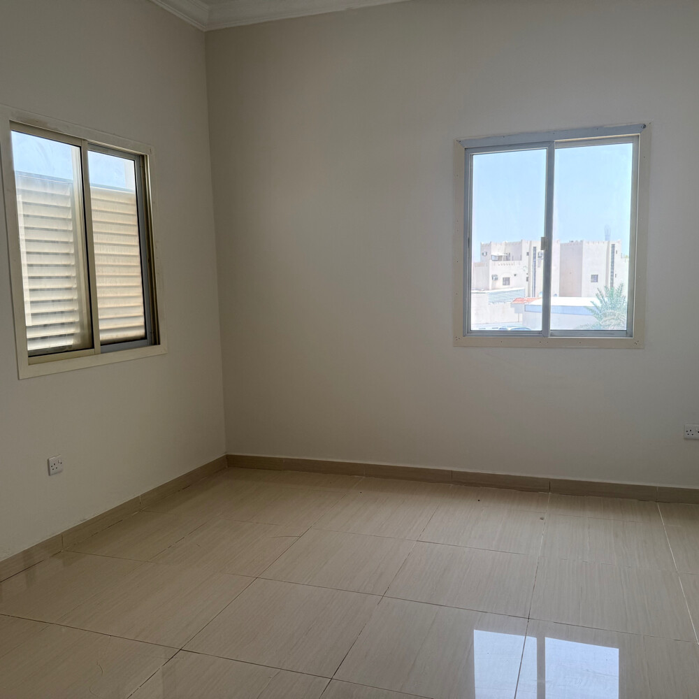 فلتين متلصقات للبيع معيذر الشمالى - 16