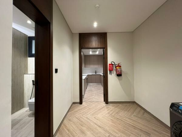 For Sale|2Bhk F/F| Lusail fox hills - 12