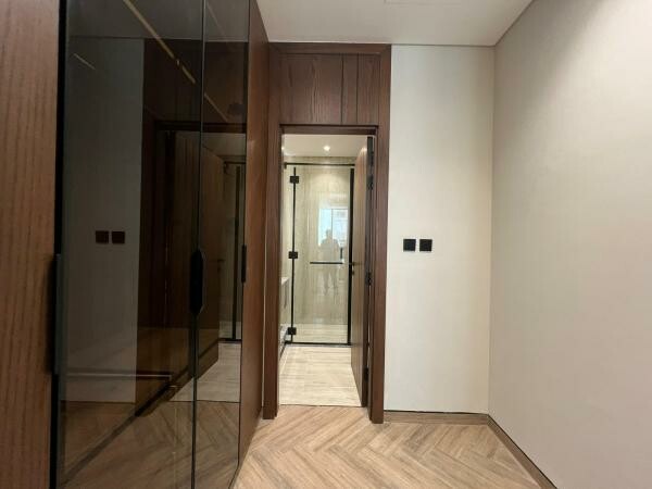 For Sale|2Bhk F/F| Lusail fox hills - 9