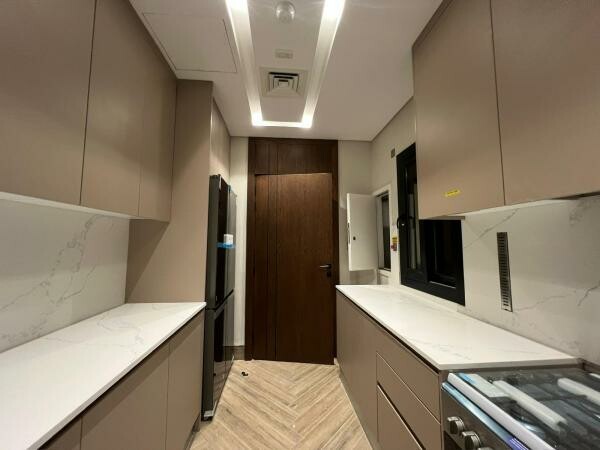 For Sale|2Bhk F/F| Lusail fox hills - 14