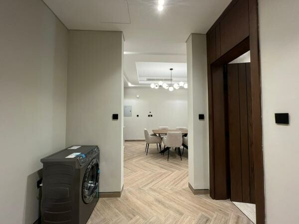 For Sale|2Bhk F/F| Lusail fox hills - 15