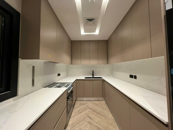 For Sale|2Bhk F/F| Lusail fox hills - 13