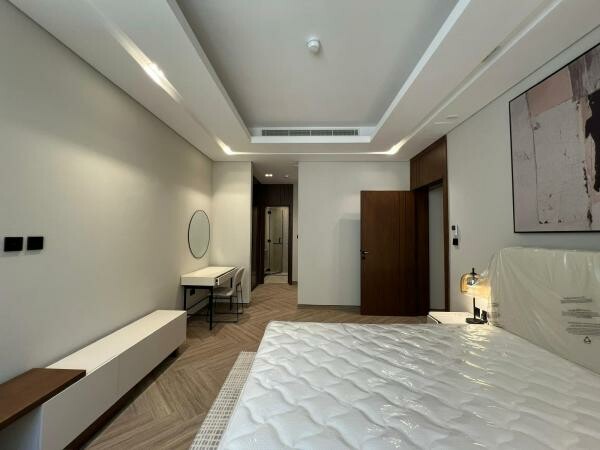 For Sale|2Bhk F/F| Lusail fox hills - 10