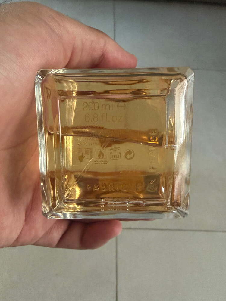 بكرات روج 540 - 4