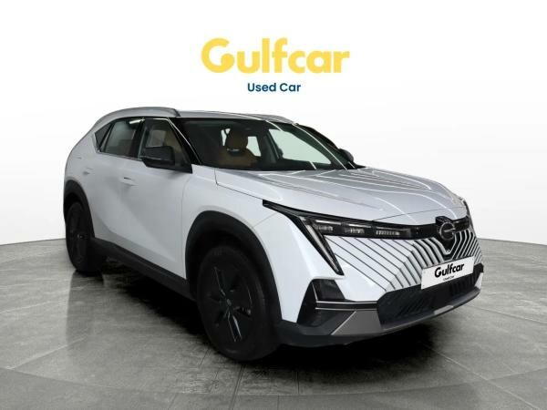 GAC Emkoo 2024 - 7