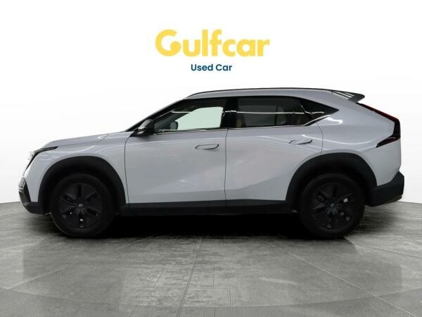 GAC Emkoo 2024 - 5