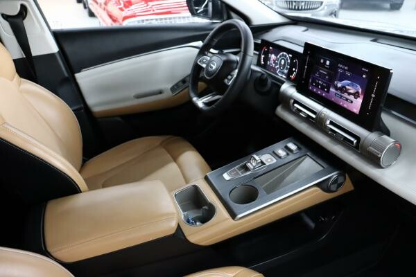 GAC Emkoo 2024 - 14