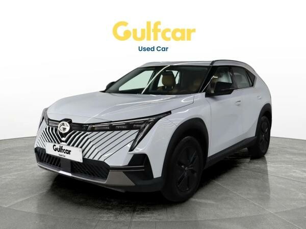 GAC Emkoo 2024 - 1