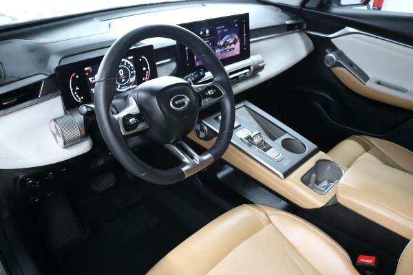 GAC Emkoo 2024 - 8
