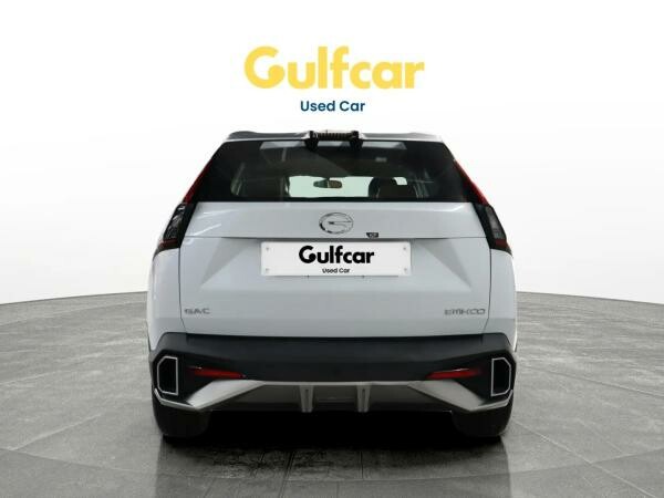 GAC Emkoo 2024 - 6