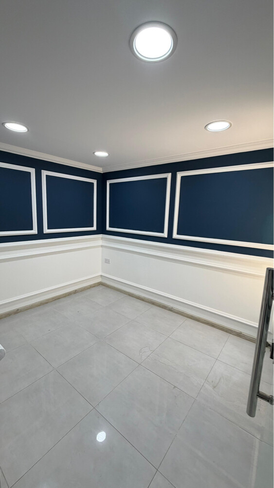 office for rent in salwa road  - 9