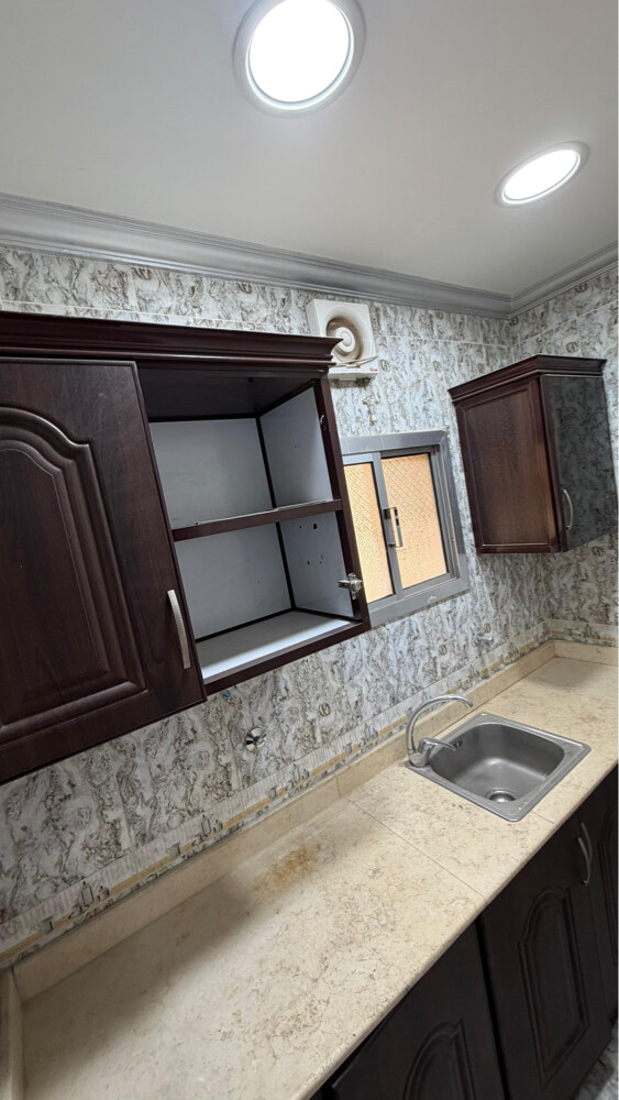 office for rent in salwa road  - 13