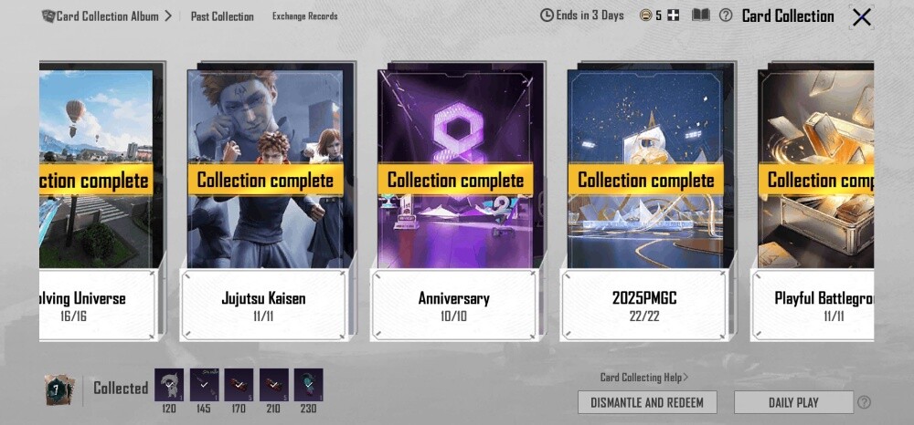 Pubg Account for sale - 4