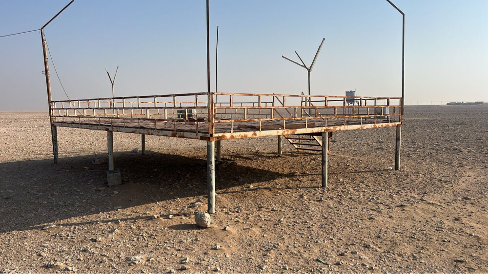 دكة للبيع - 1