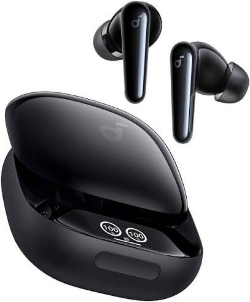 Soundcore Liberty 4 pro - 1