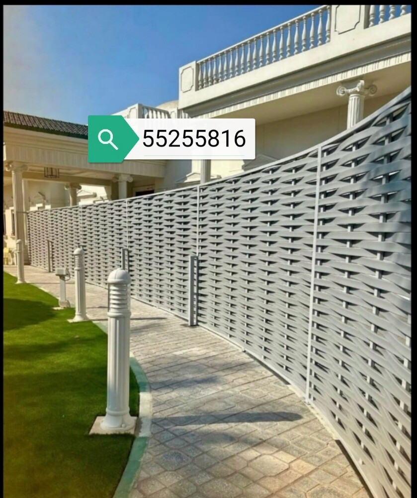 جميع أعمال الصلب - 28