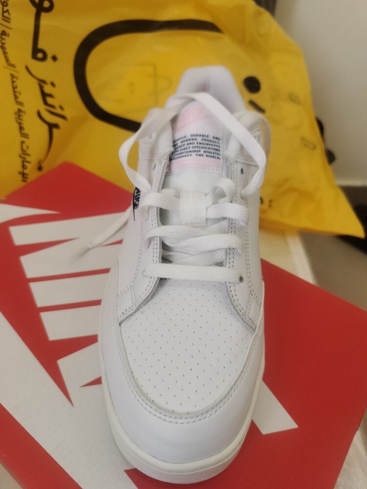 Brand New Nike Grandstand II - 1