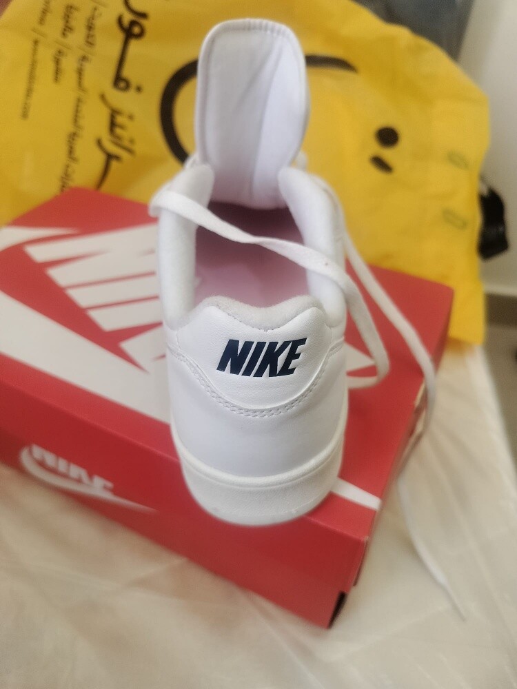 Brand New Nike Grandstand II - 5