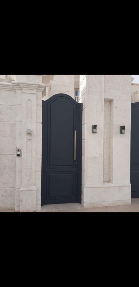 جميع أعمال الصلب - 20