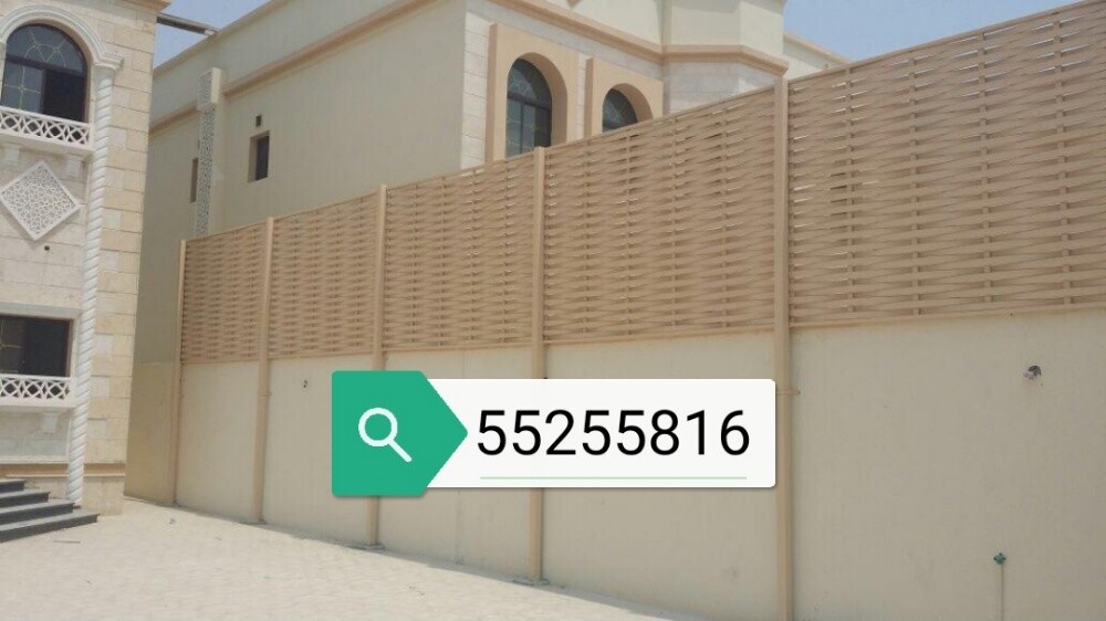 جميع أعمال الصلب - 10