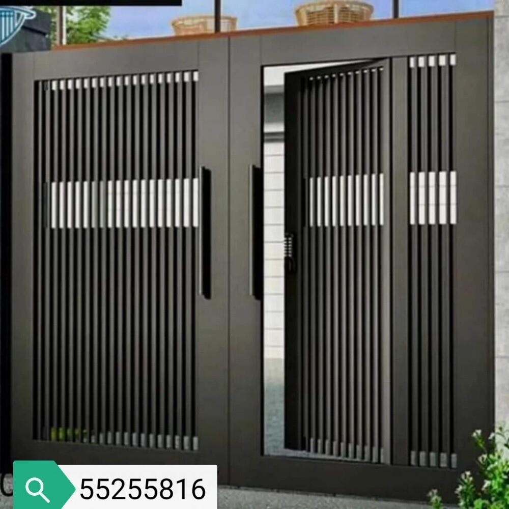 جميع أعمال الصلب - 14
