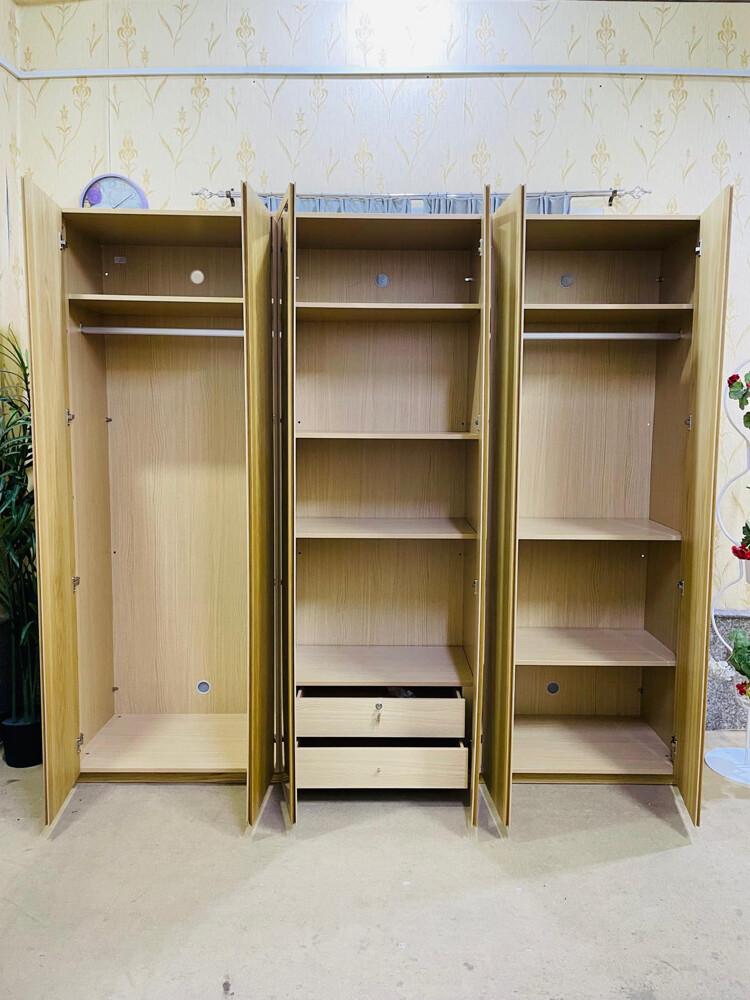 cabinet  - 2