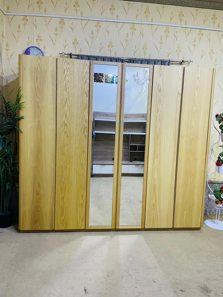 cabinet  - 4