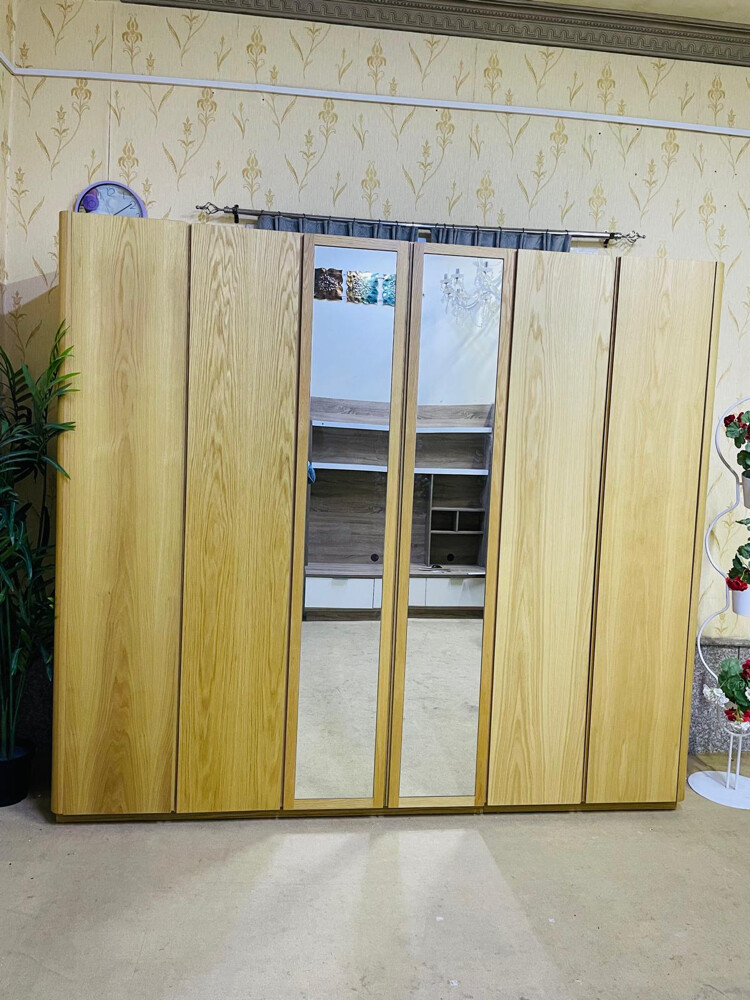 cabinet  - 1