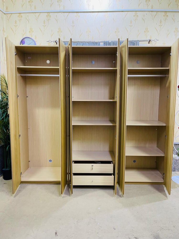 cabinet  - 3