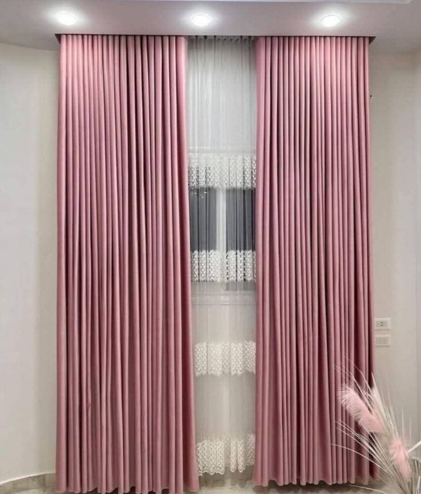 curtain - 4