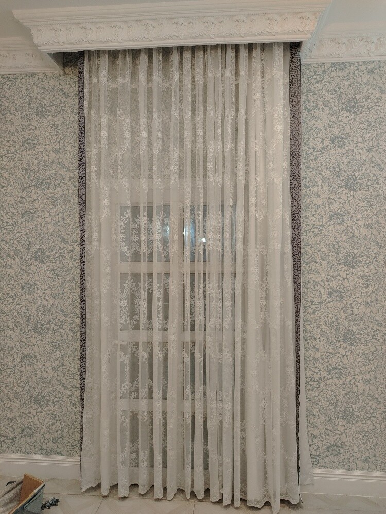 curtain - 6