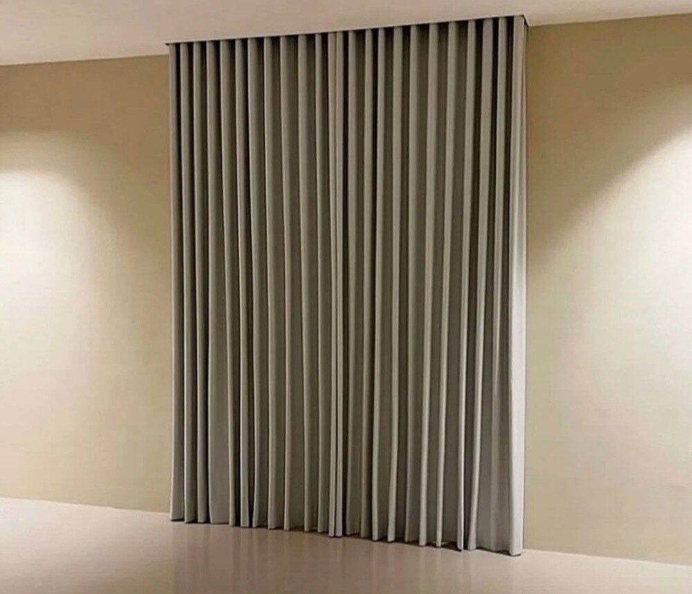 curtain - 5