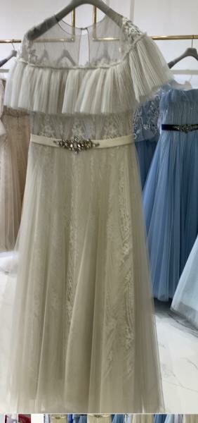 Wedding dresses for sale - 4