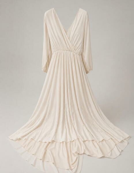 Wedding dresses for sale - 2