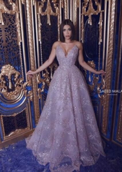 Wedding dresses for sale - 3