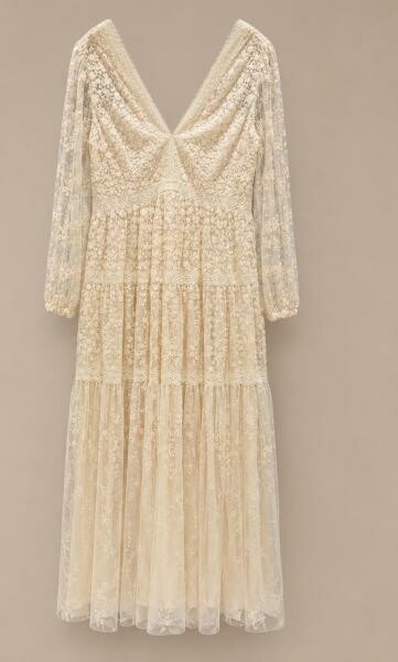 Wedding dresses for sale - 1