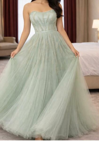 Wedding dresses for sale - 5