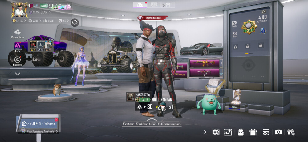pub g mobile - 4