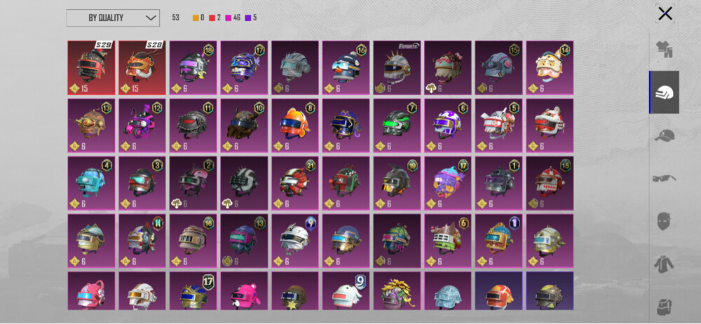 pub g mobile - 7