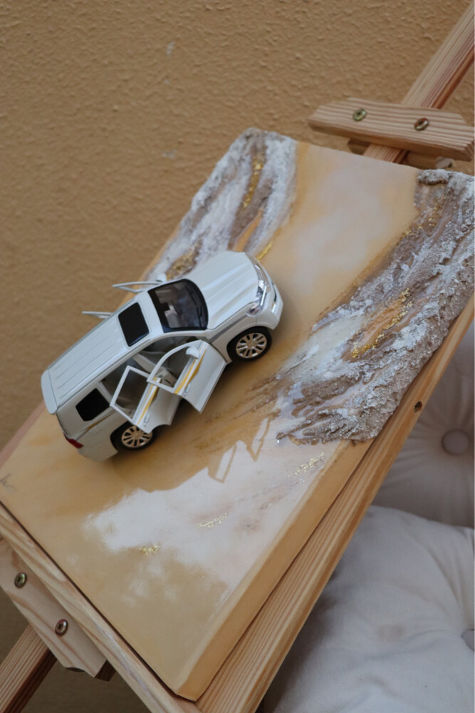 decor car gift - 11