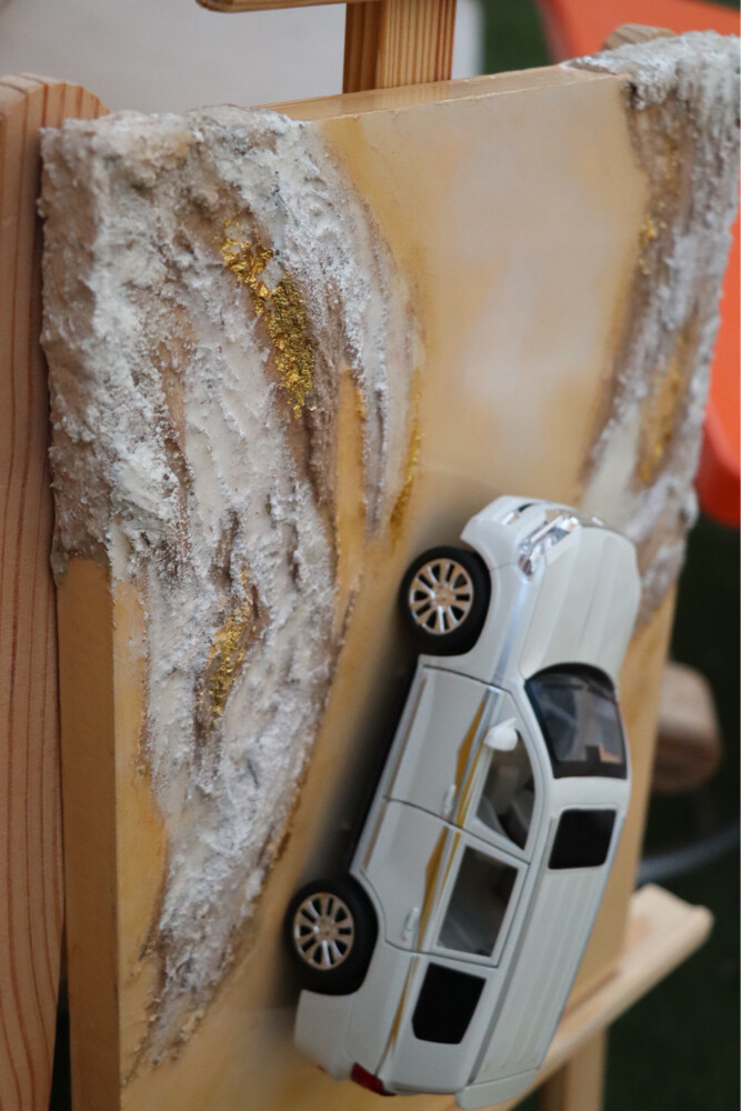 decor car gift - 10