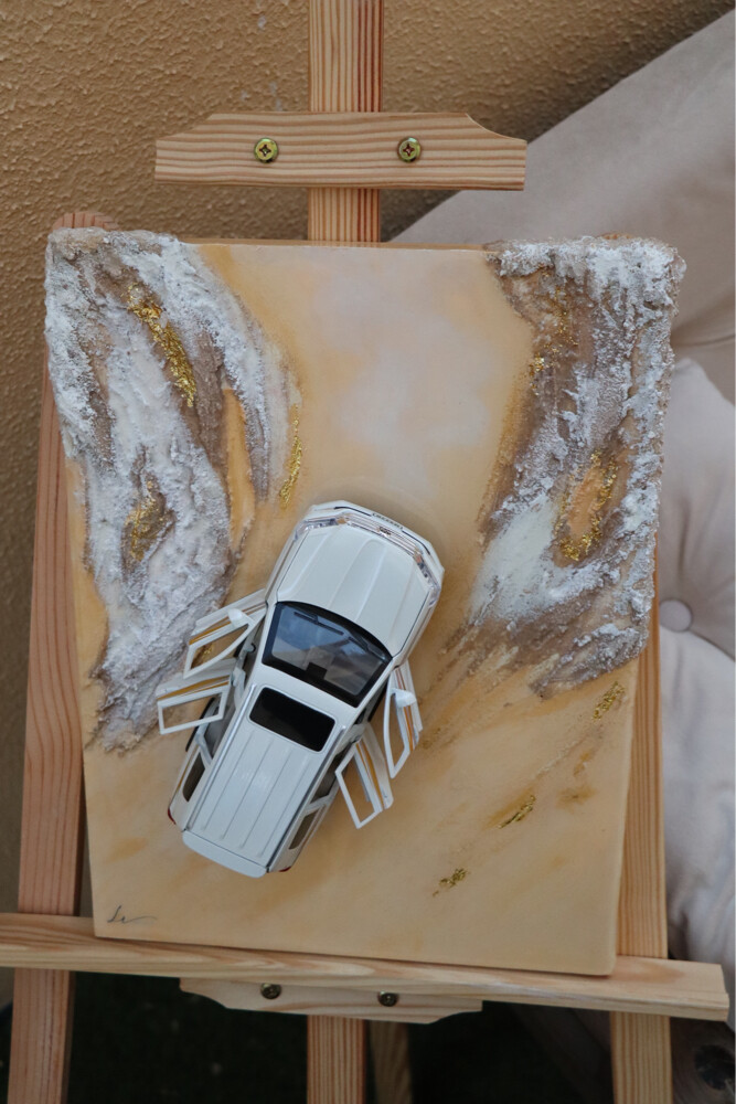 decor car gift - 14