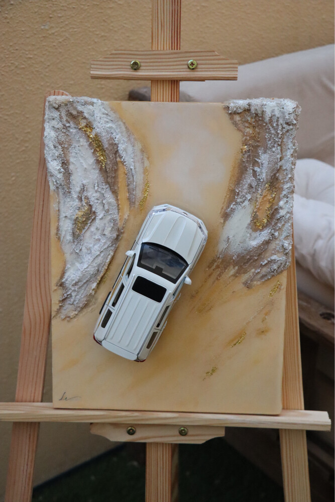 decor car gift - 5